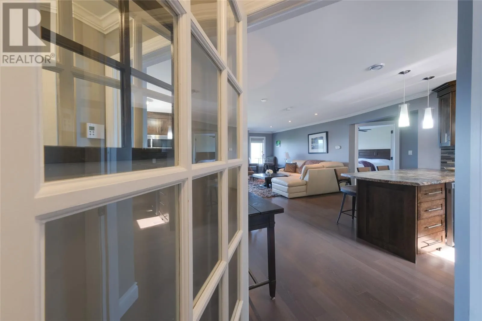 11 Old Humber #25 Road