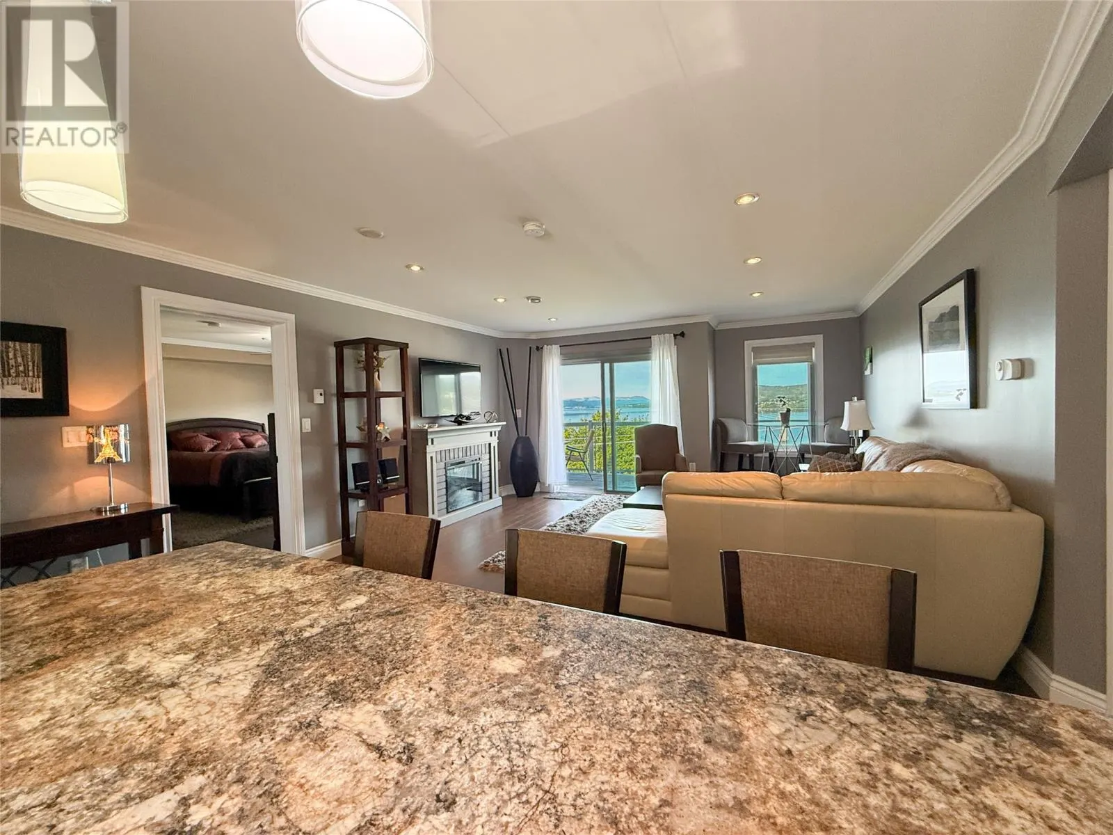 11 Old Humber #25 Road