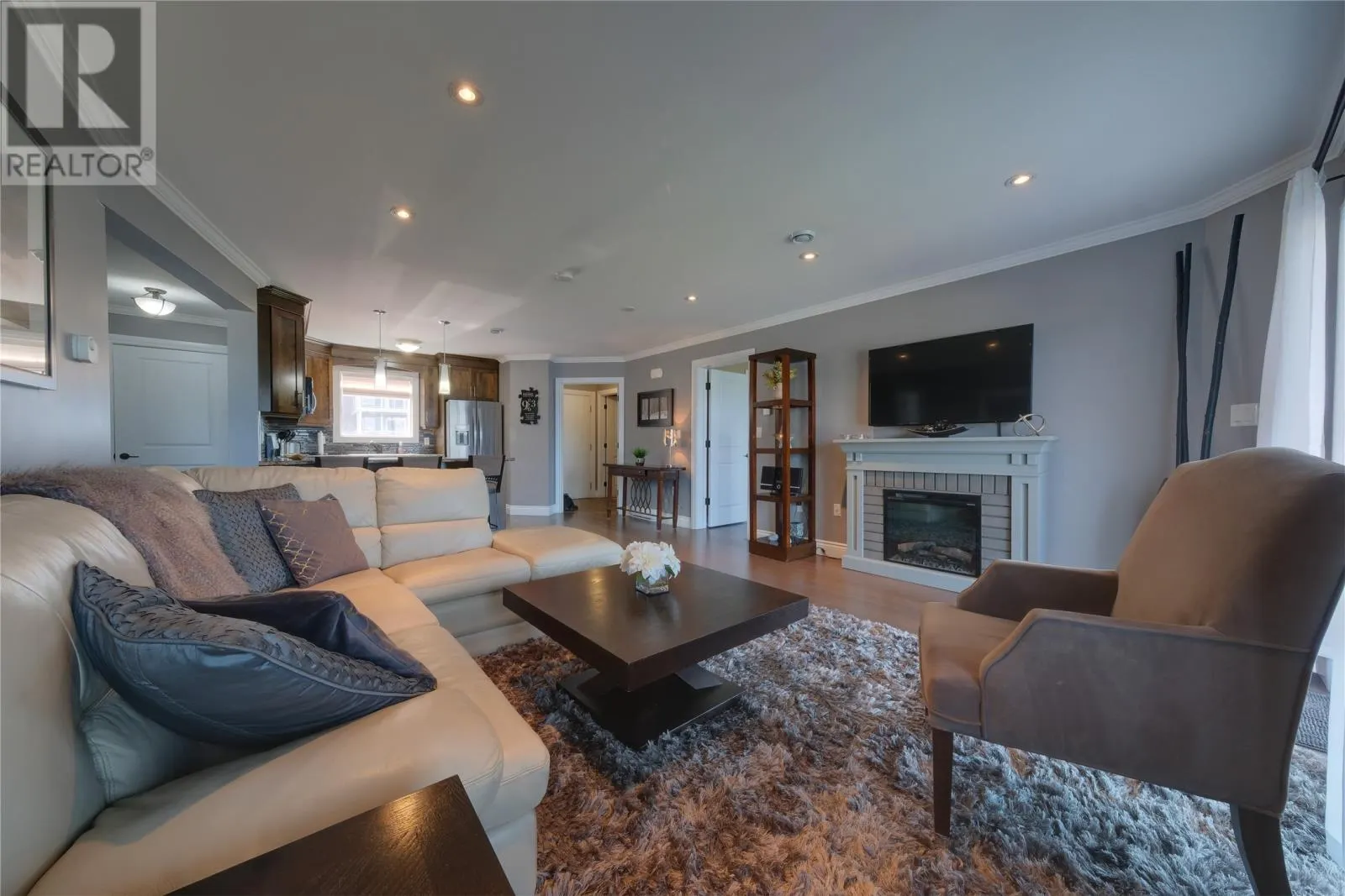 11 Old Humber #25 Road