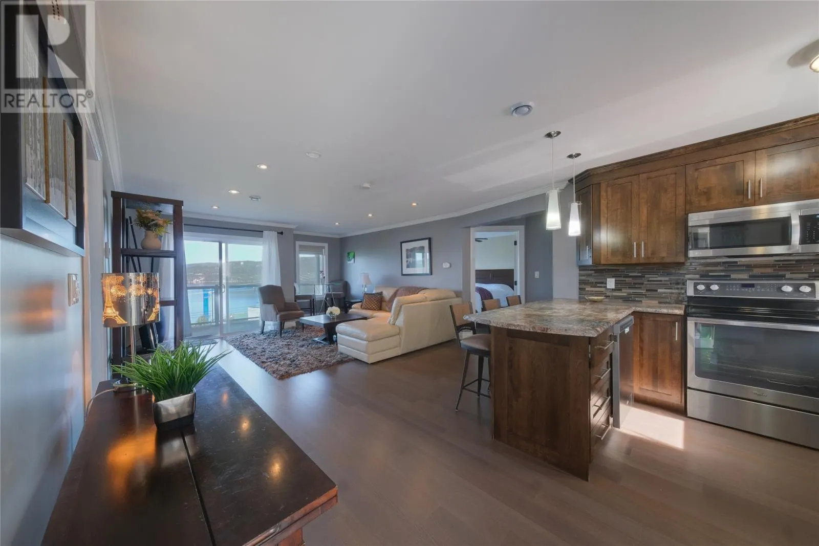 11 Old Humber #25 Road