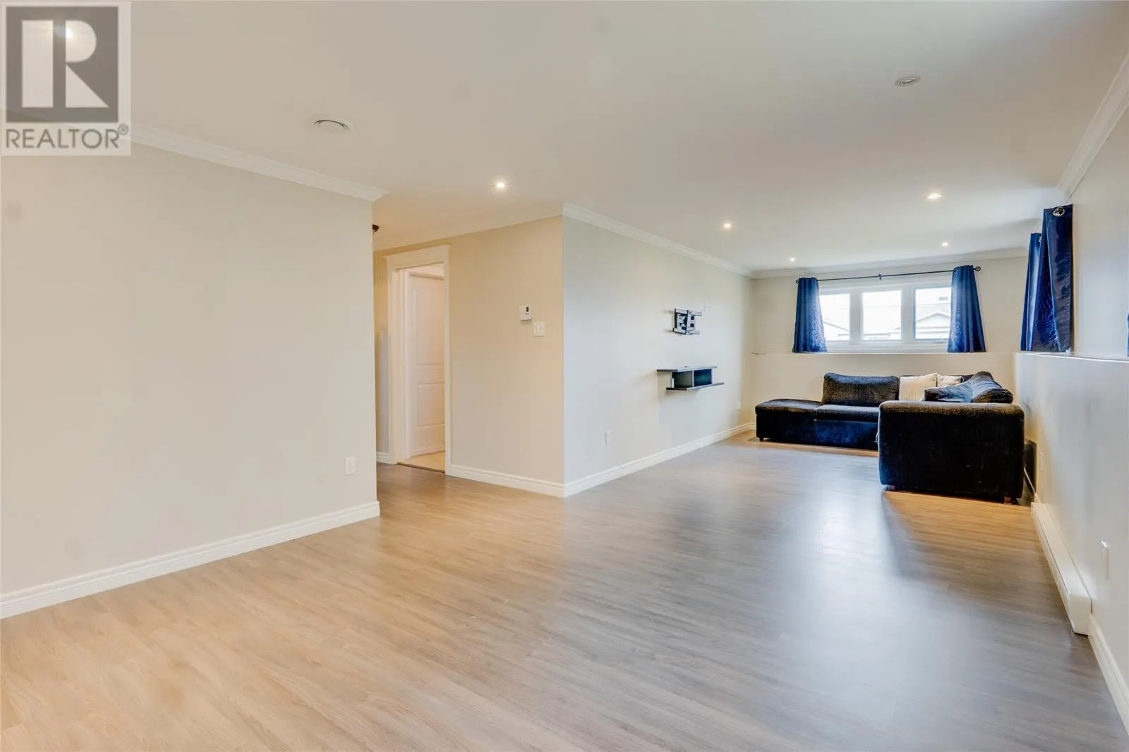 11 Oceanic Drive