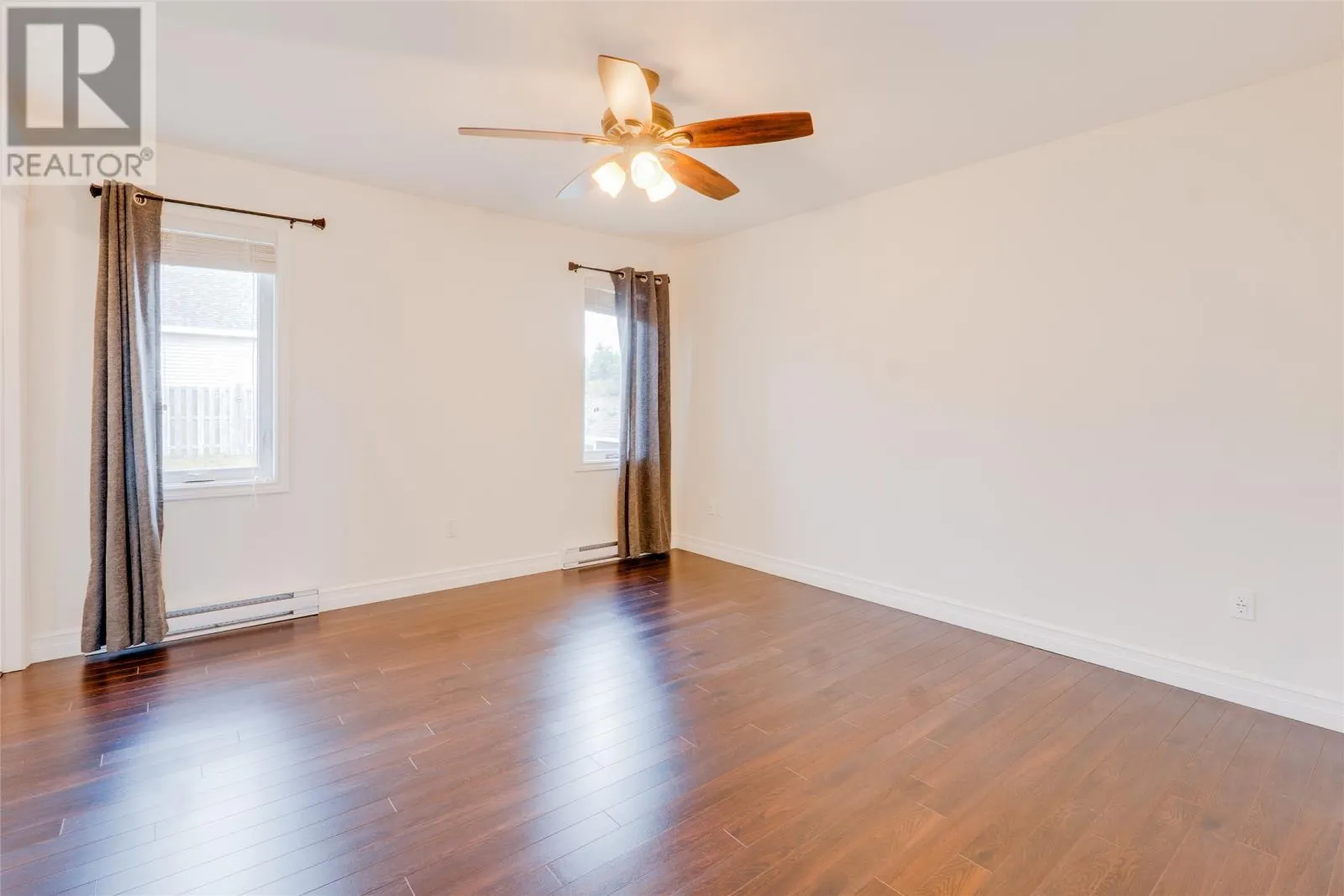 11 Oceanic Drive