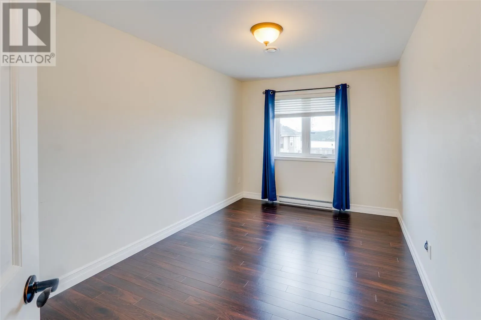 11 Oceanic Drive
