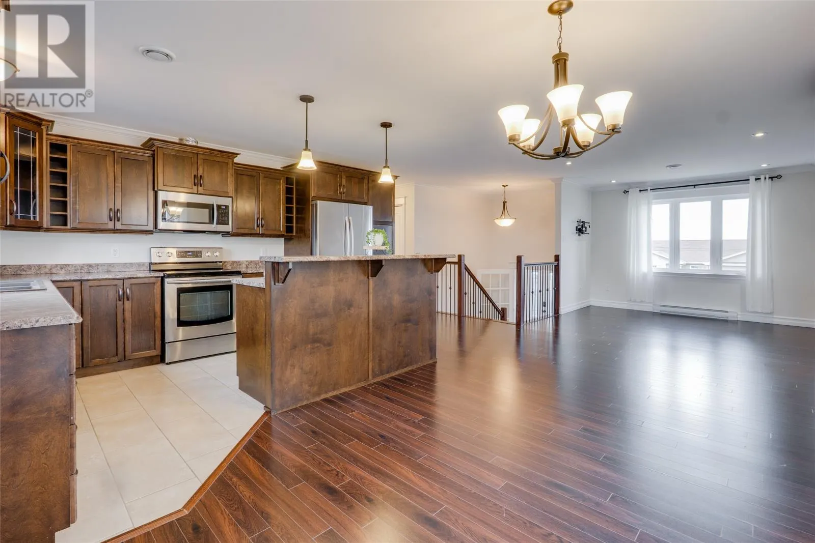 11 Oceanic Drive