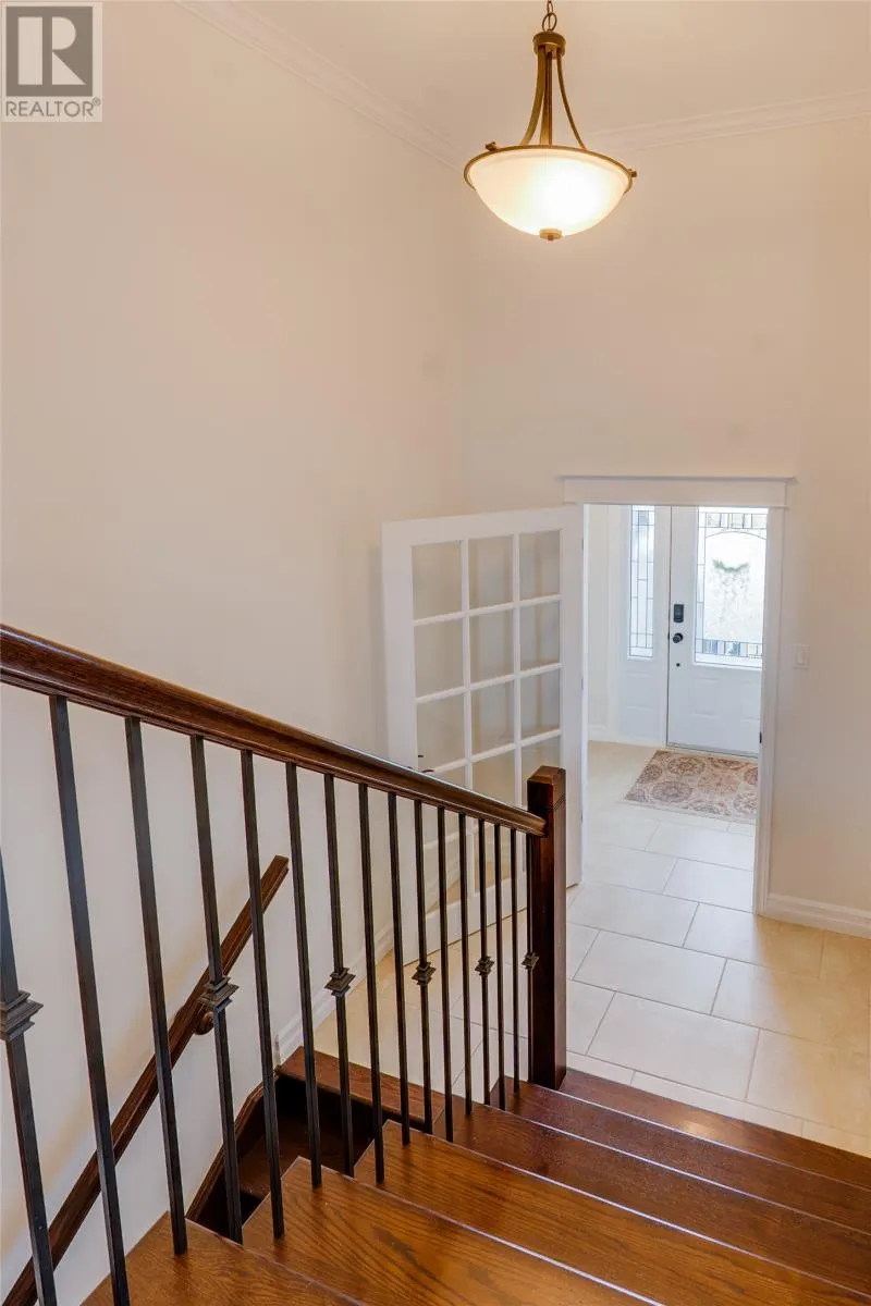 11 Oceanic Drive