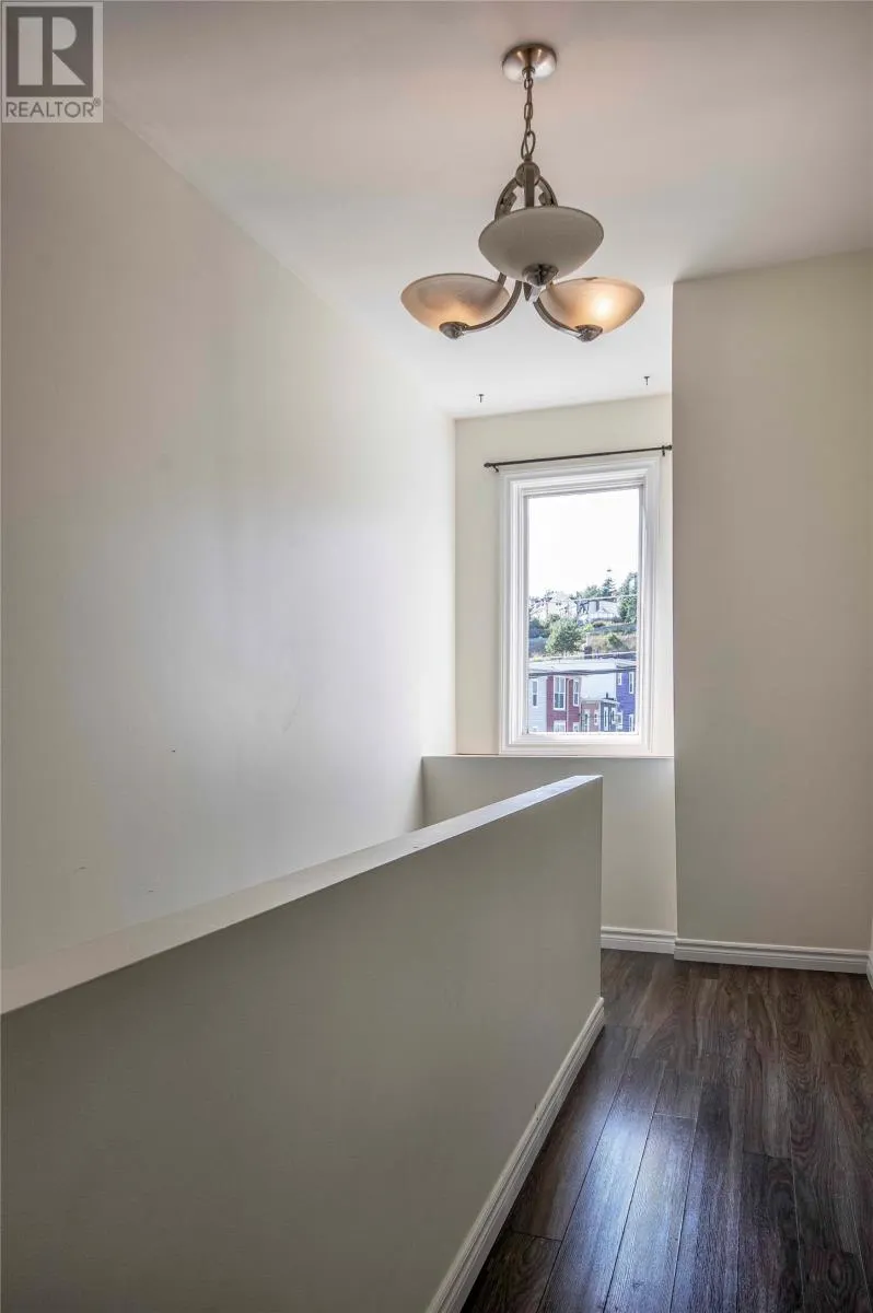 117 Queens Road Unit#14, #14