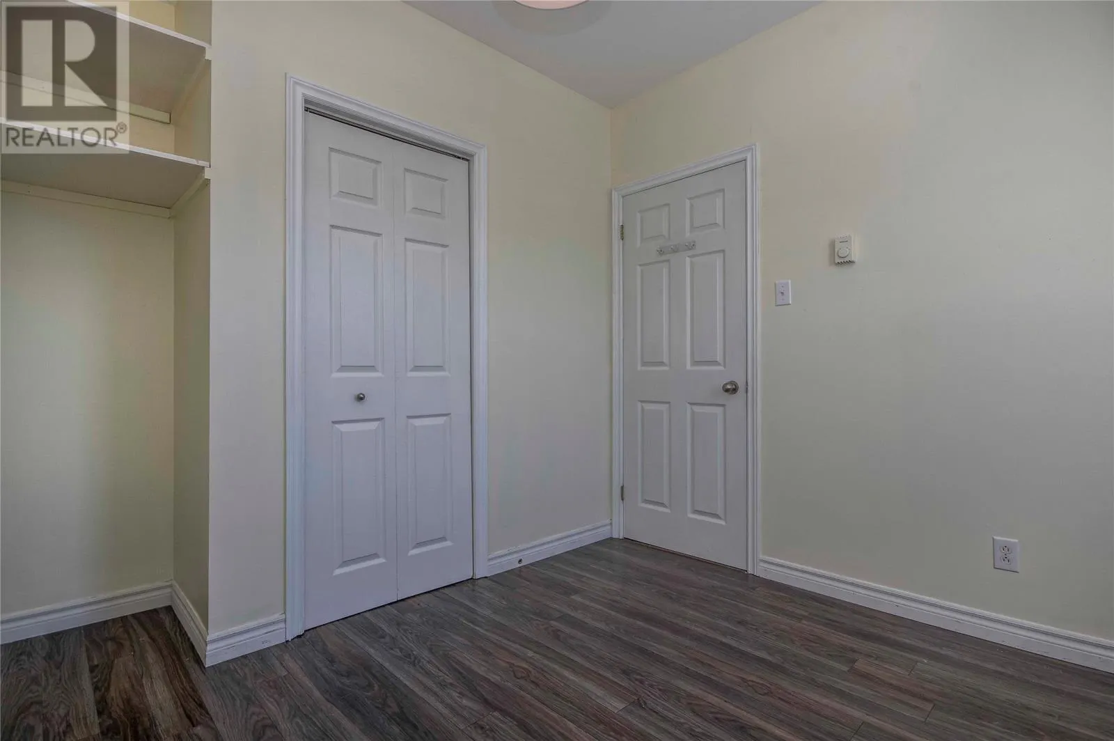 117 Queens Road Unit#14, #14