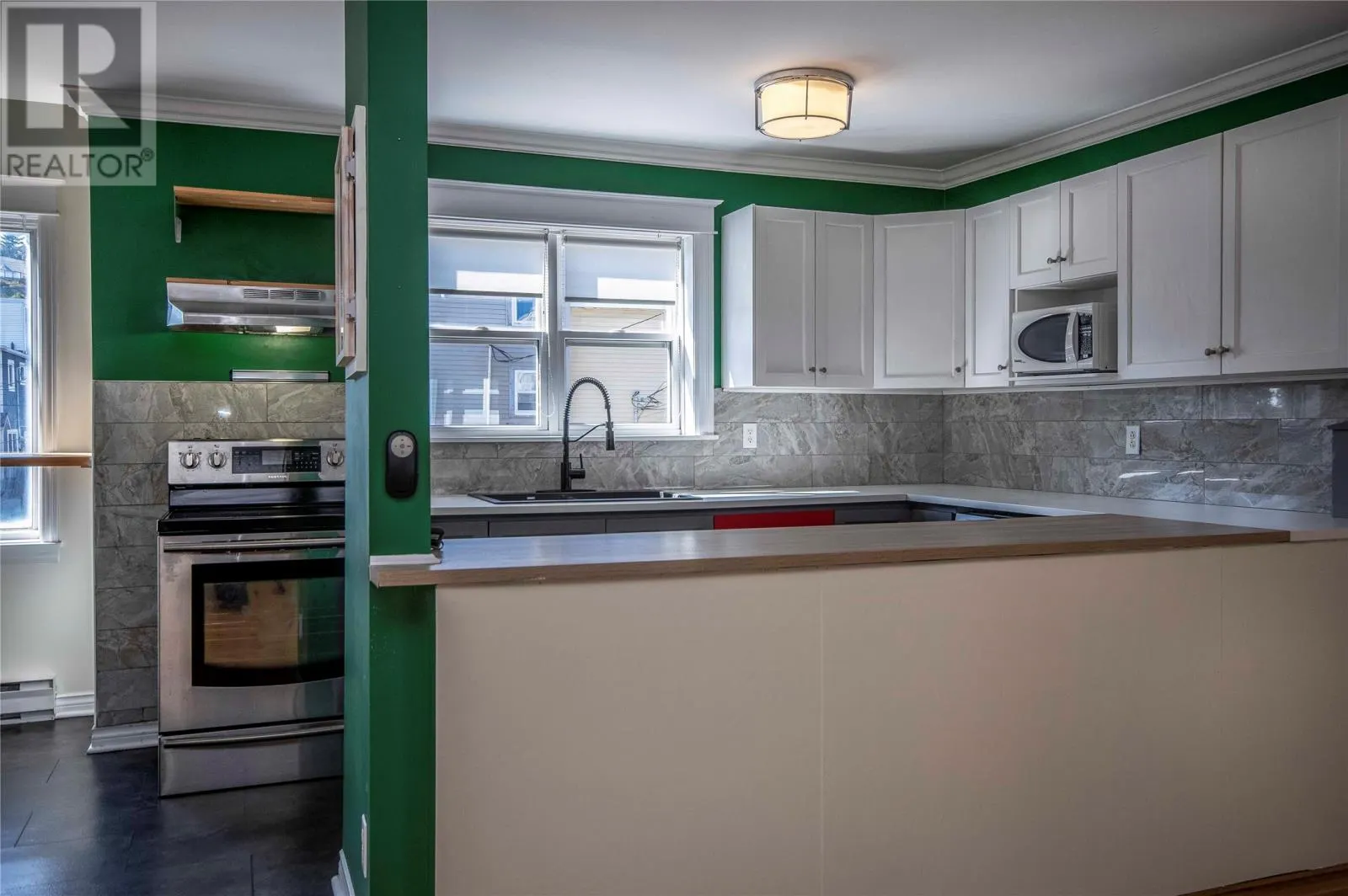 117 Queens Road Unit#14, #14