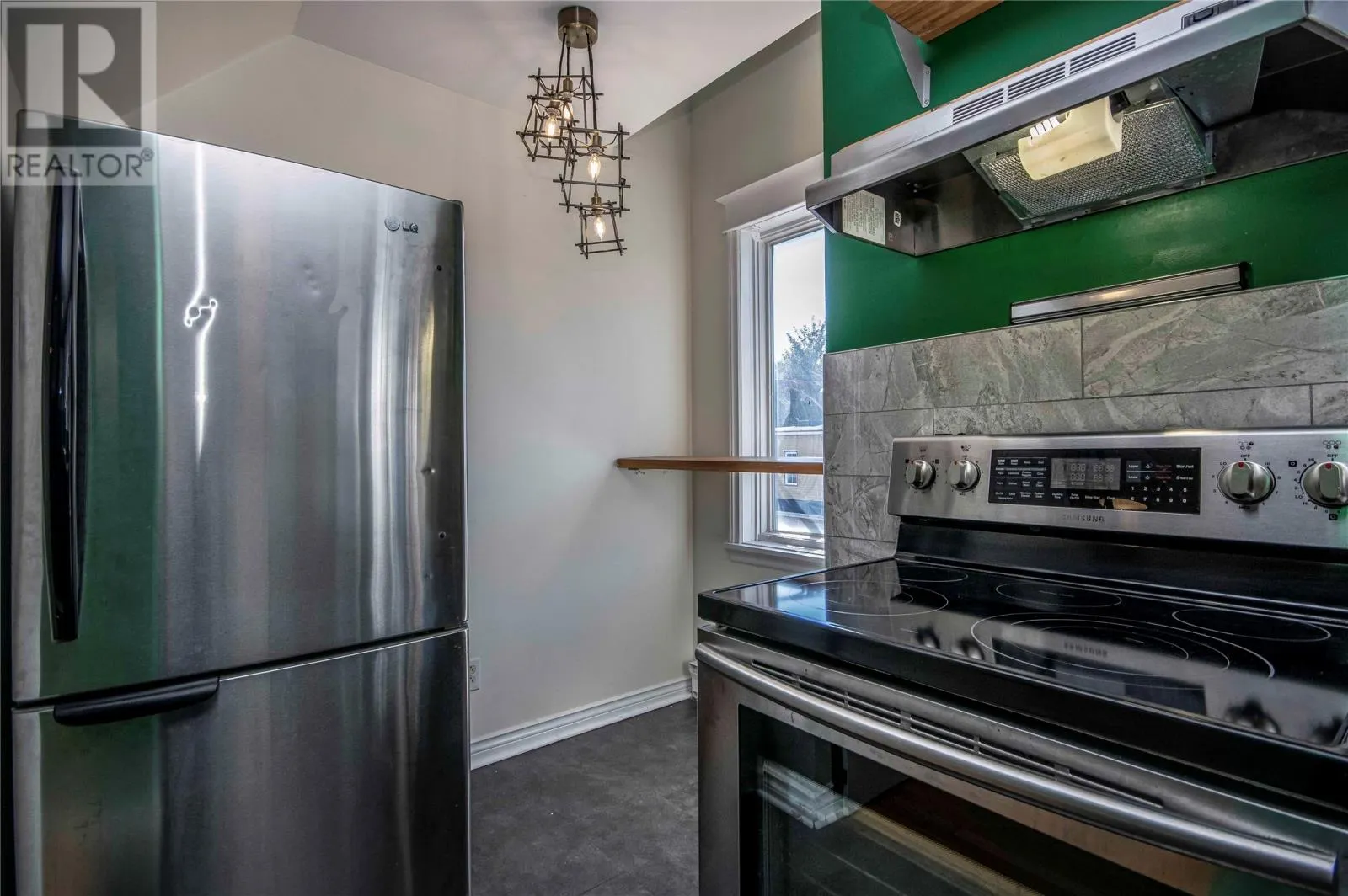 117 Queens Road Unit#14, #14