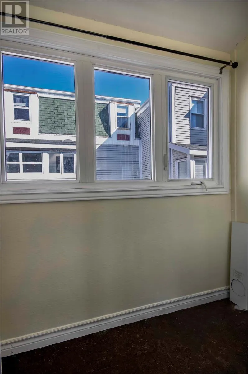 117 Queens Road Unit#14, #14
