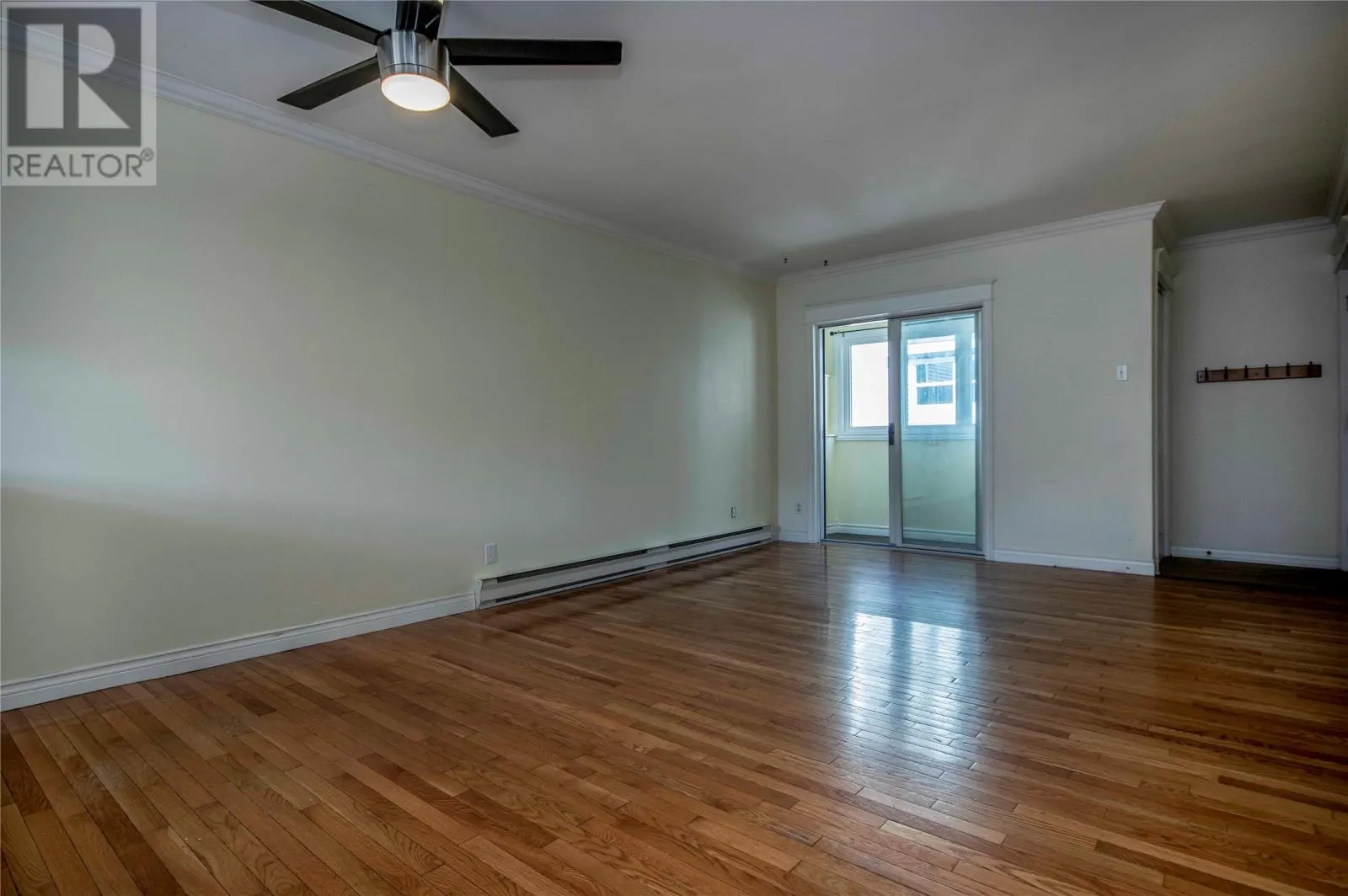 117 Queens Road Unit#14, #14
