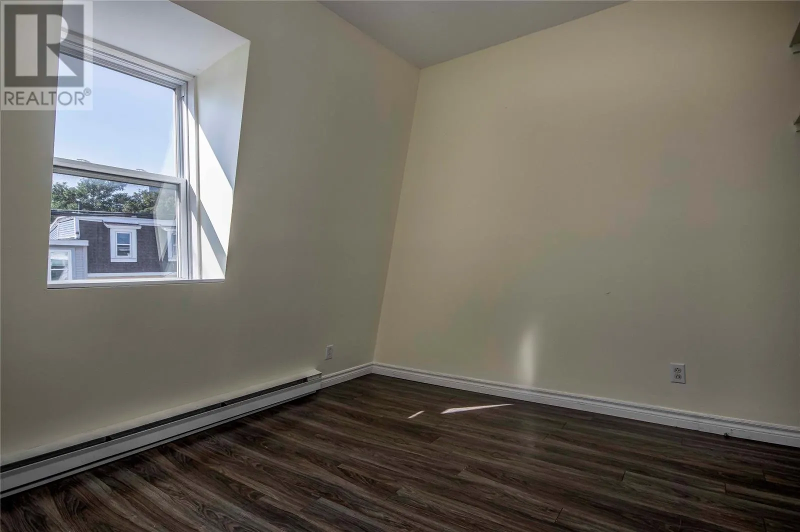 117 Queens Road Unit#14, #14