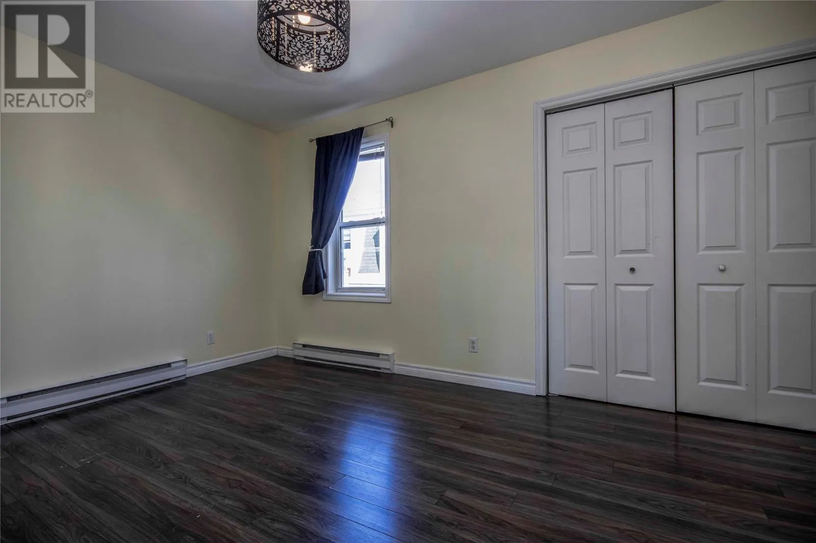 117 Queens Road Unit#14, #14