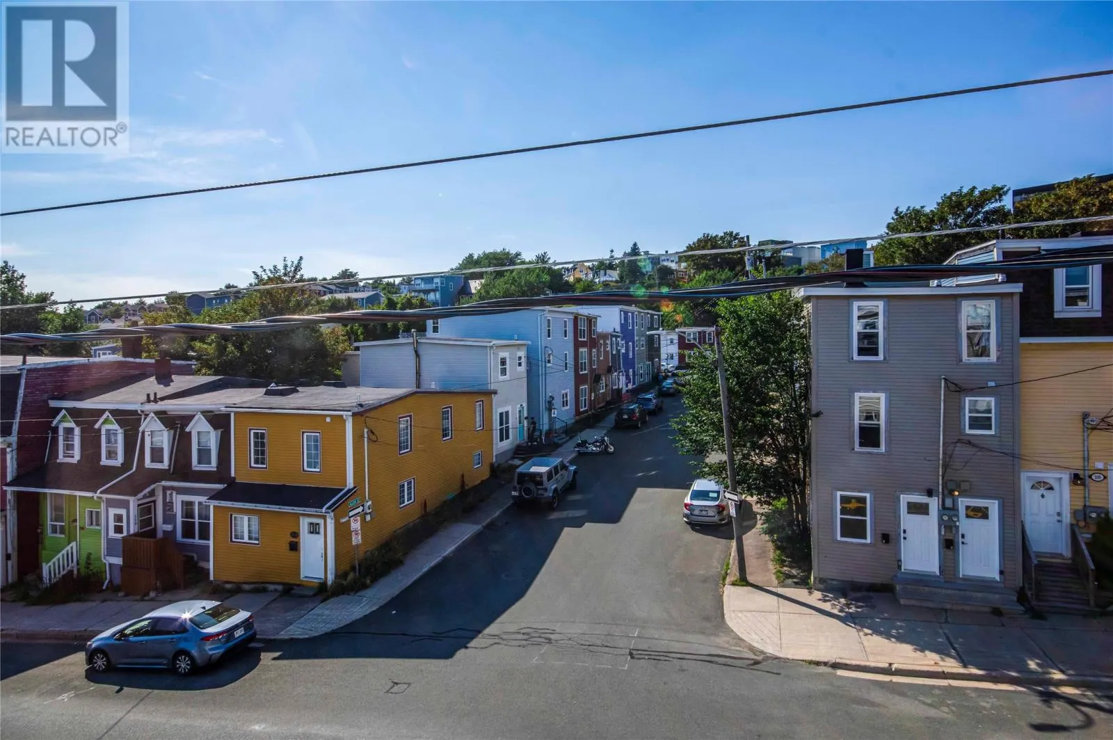 117 Queens Road Unit#14, #14