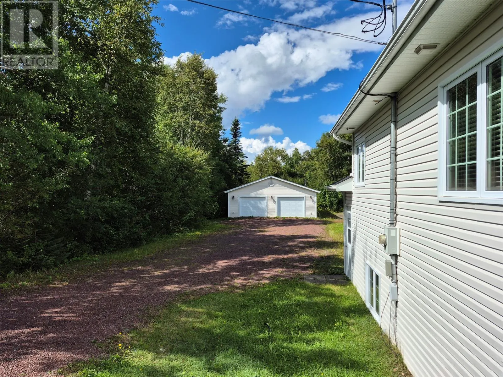 399 Grenfell Heights
