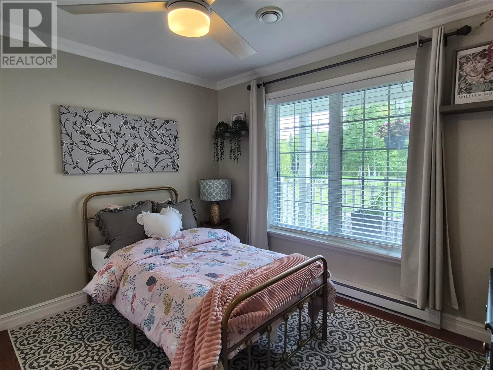 399 Grenfell Heights
