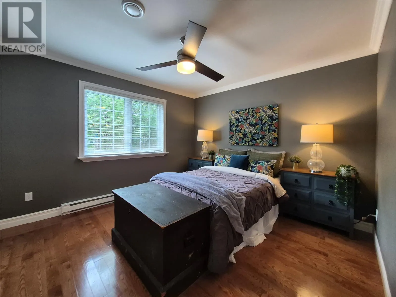 399 Grenfell Heights