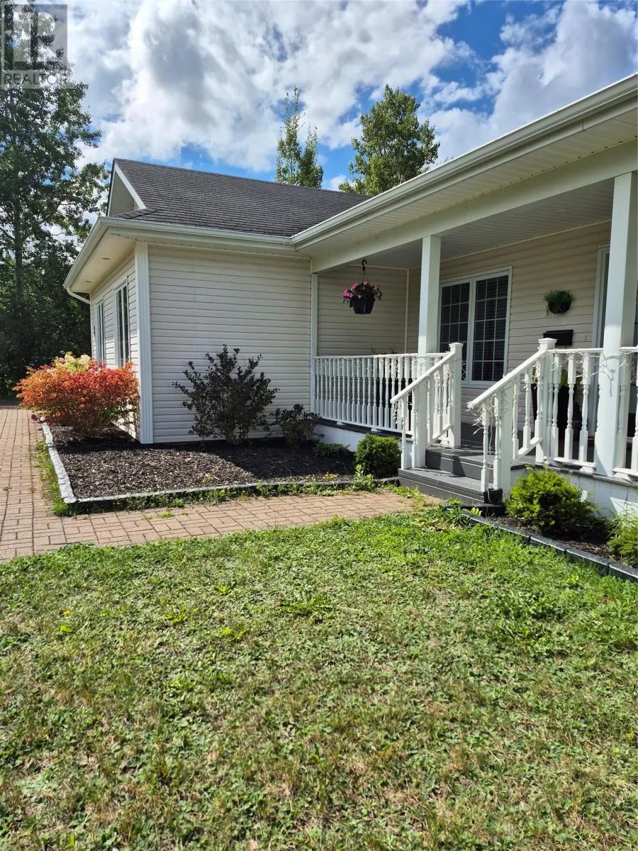399 Grenfell Heights