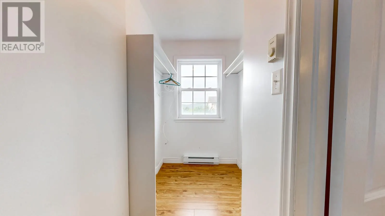 4 Newbury Street
