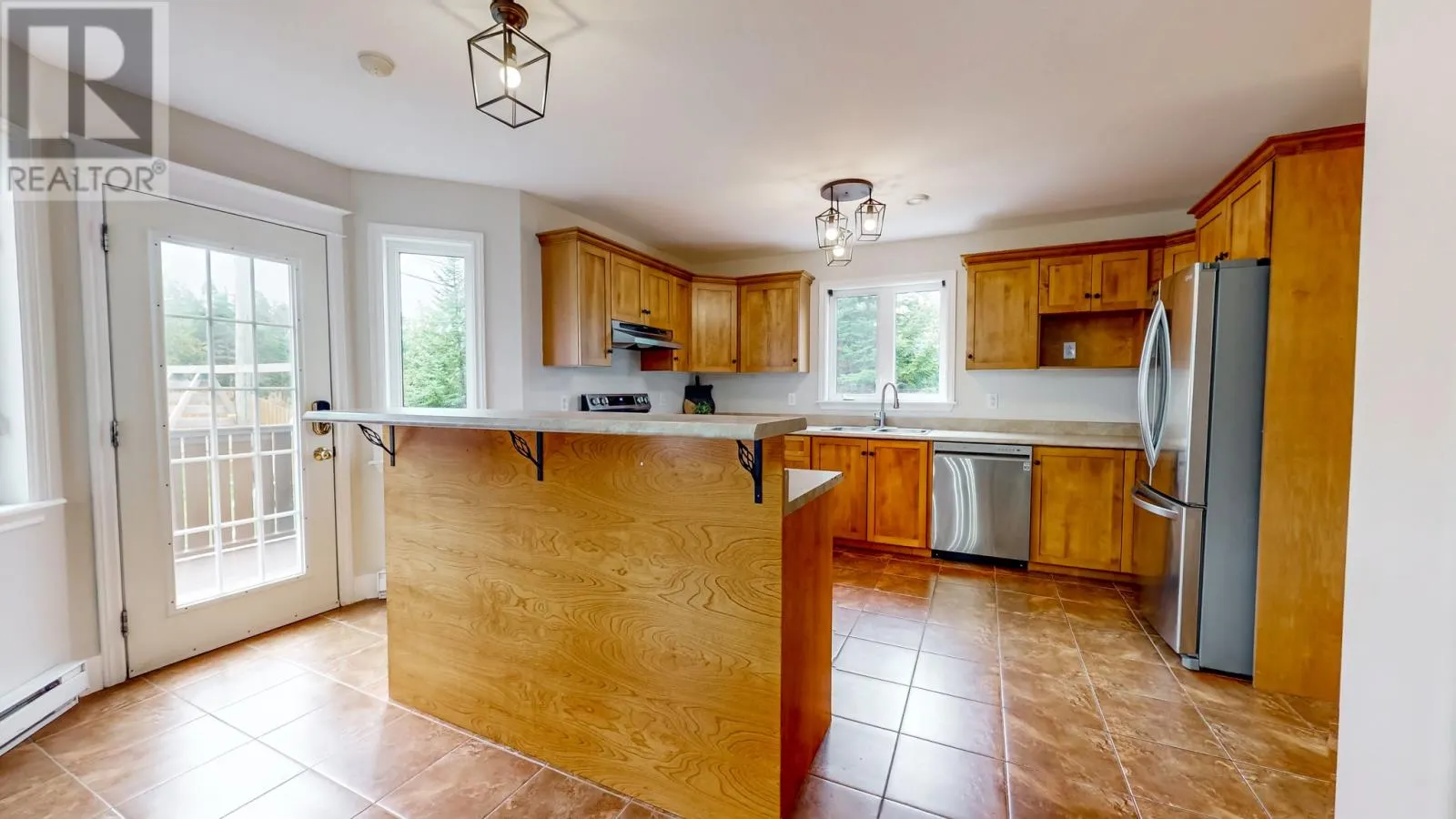 4 Newbury Street