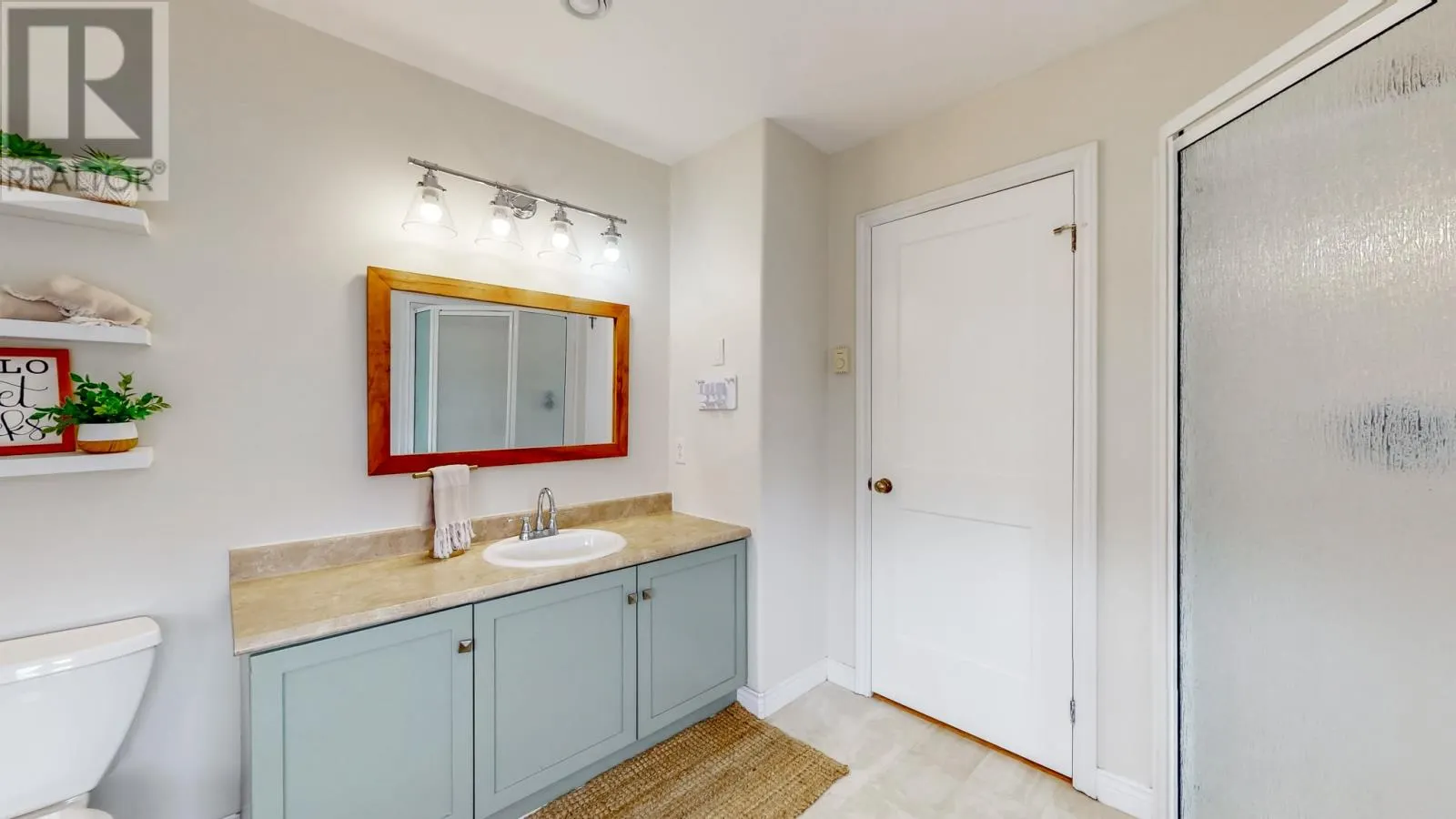 4 Newbury Street
