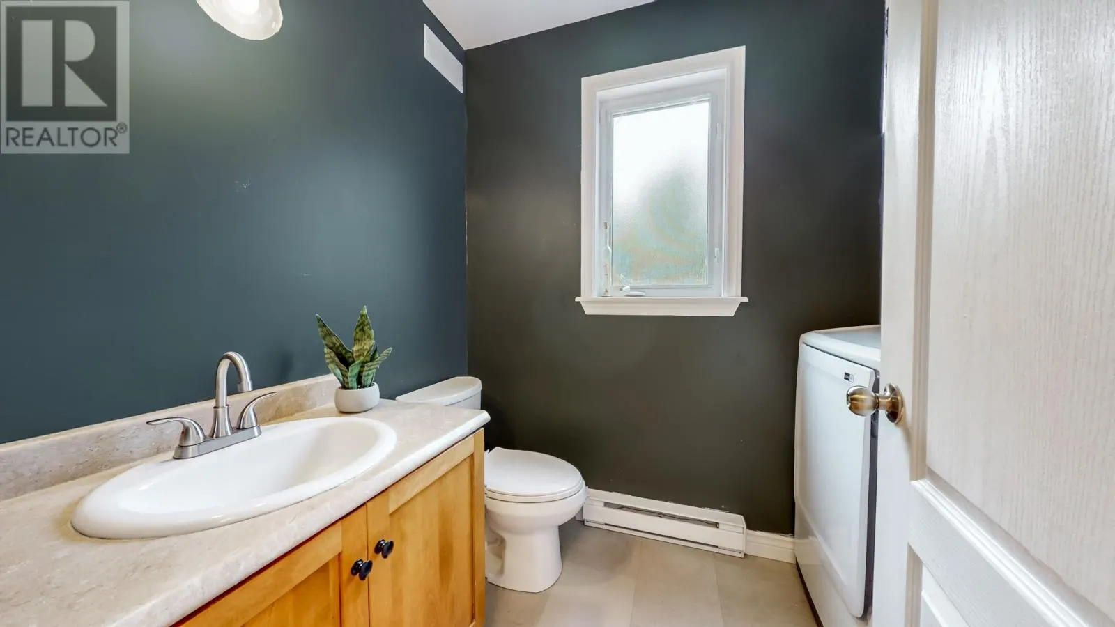 4 Newbury Street