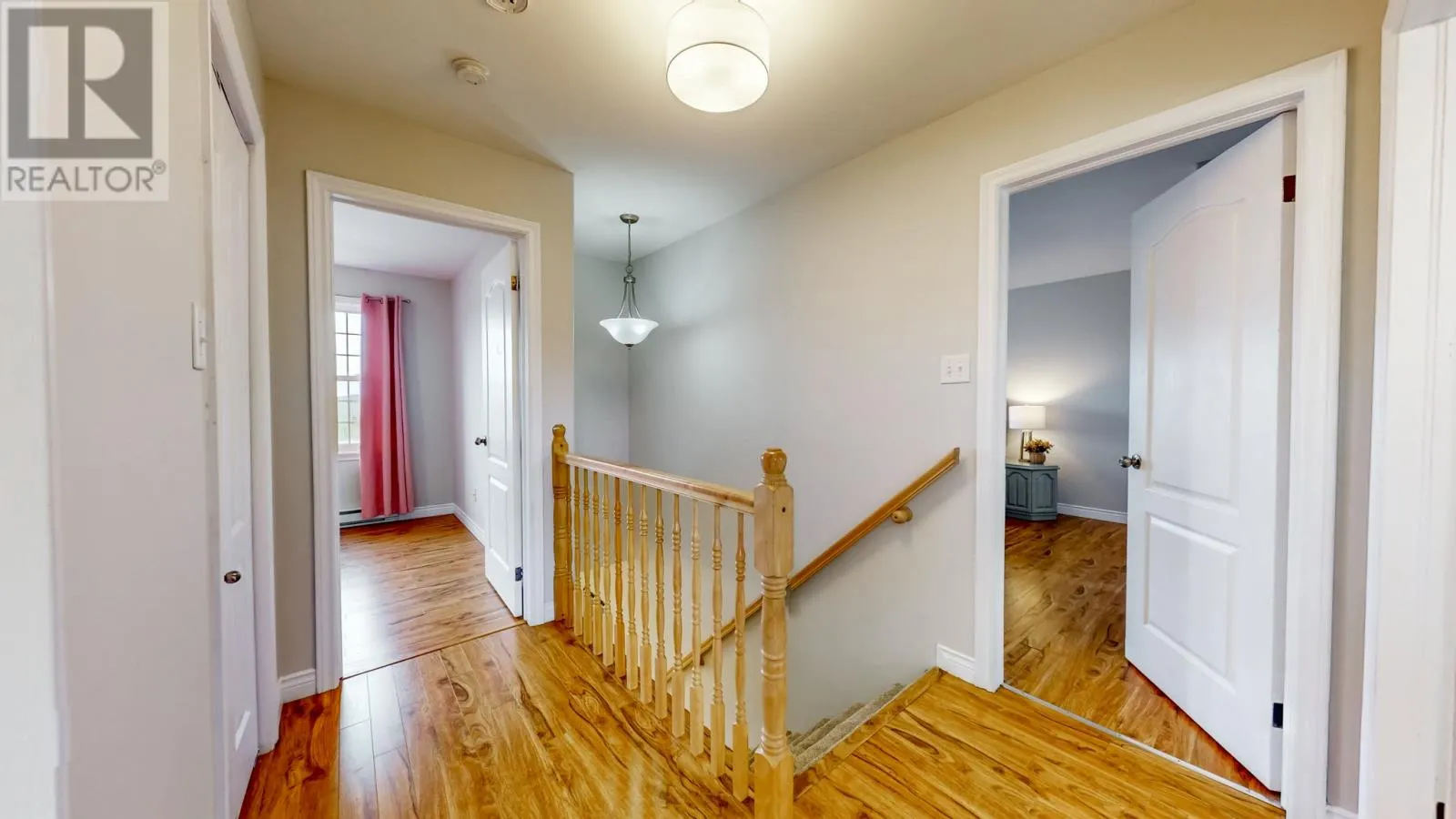 4 Newbury Street
