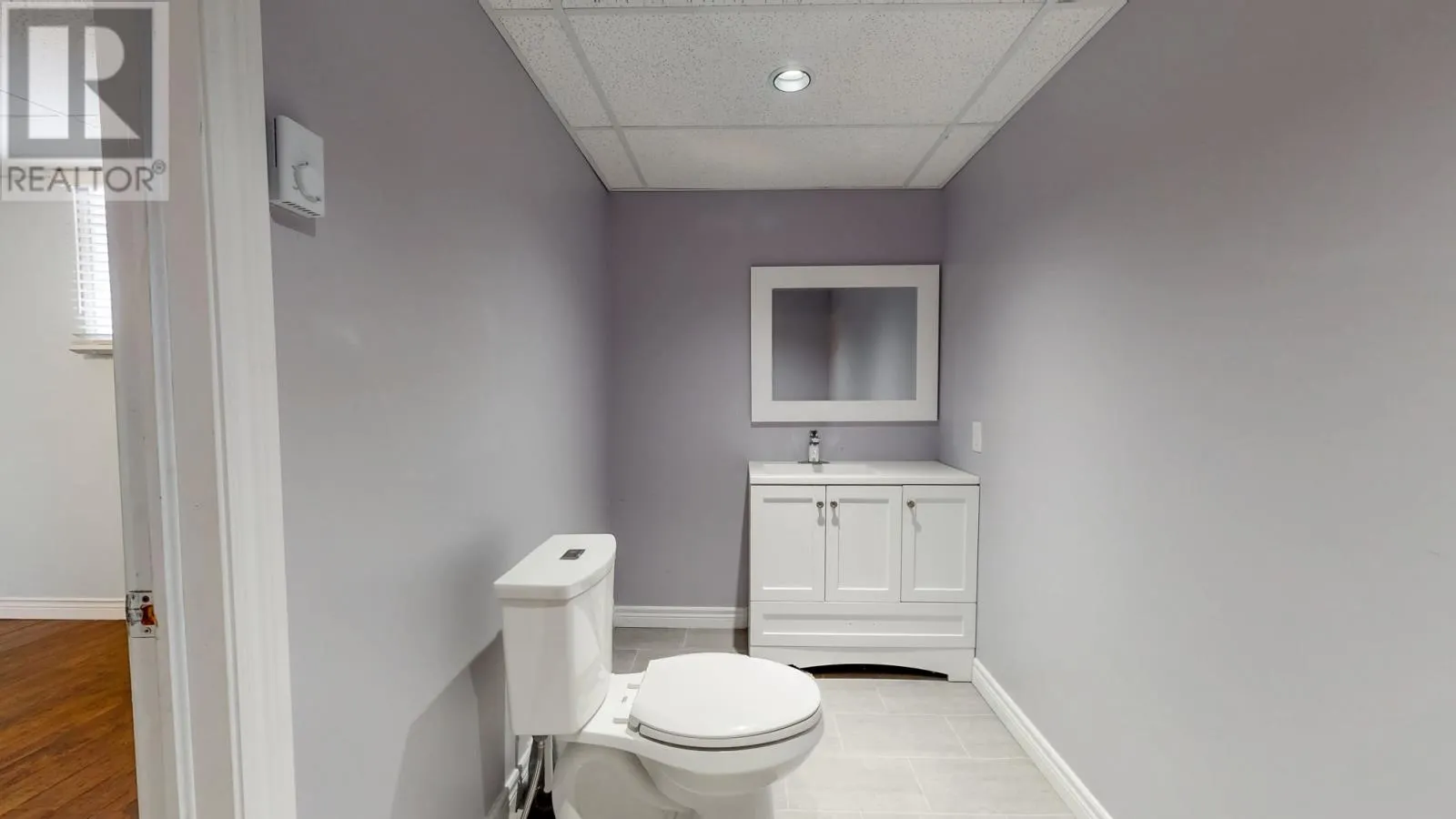 4 Newbury Street