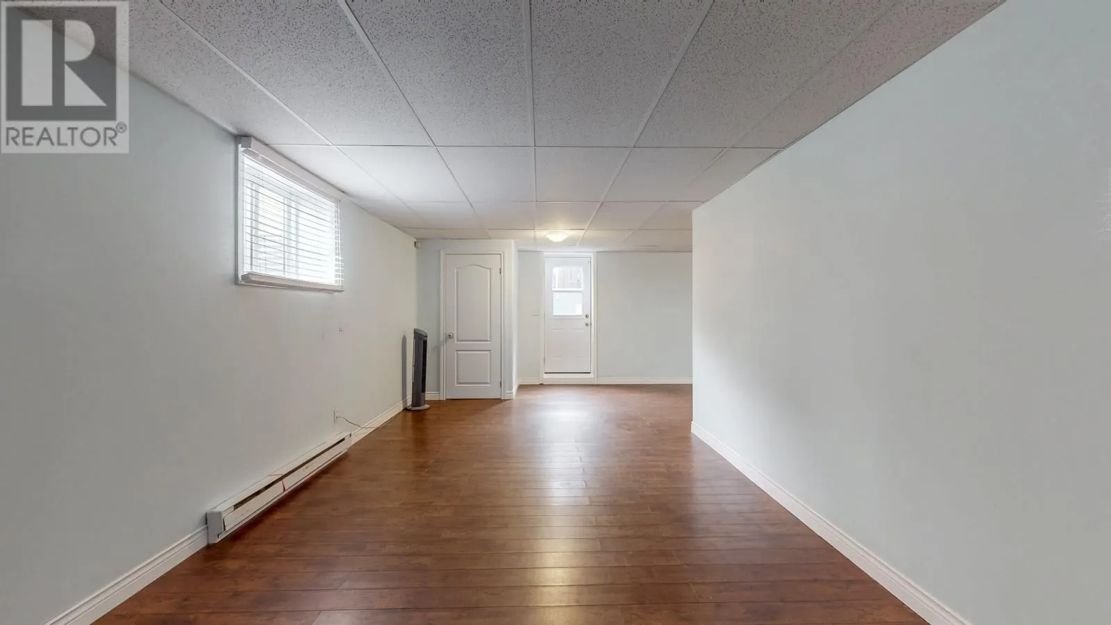 4 Newbury Street