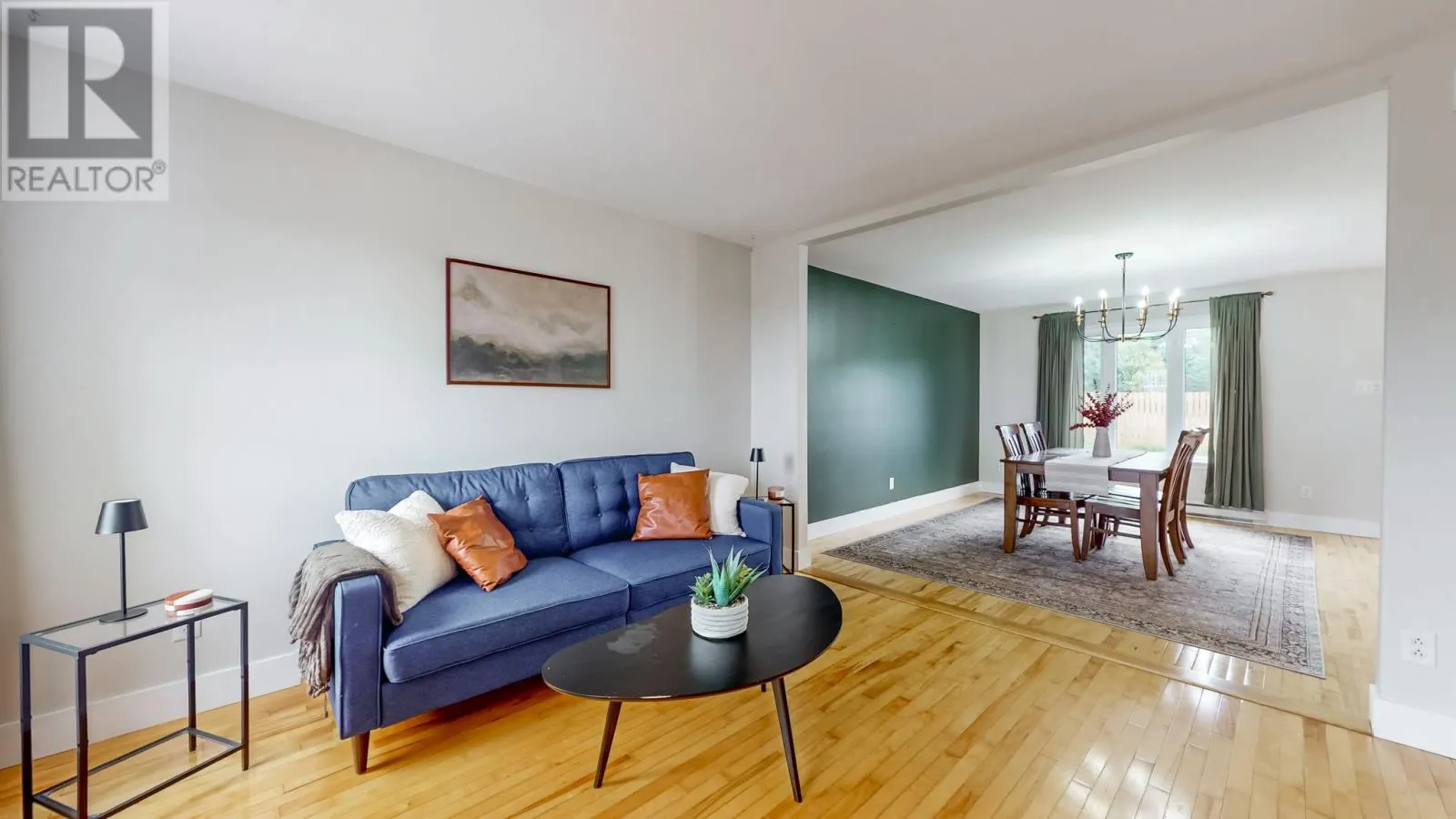 4 Newbury Street