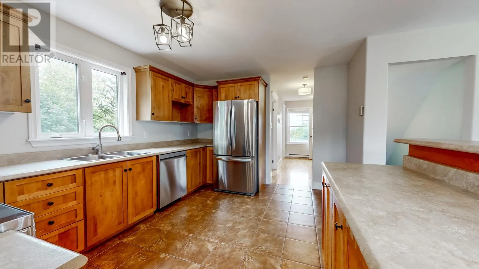 4 Newbury Street