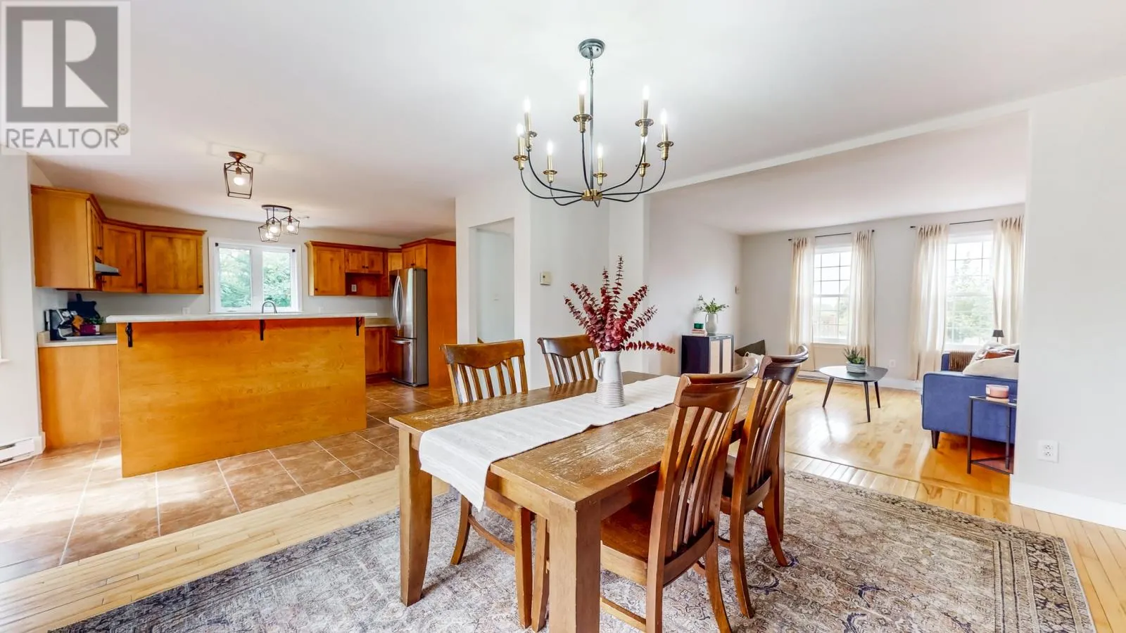 4 Newbury Street