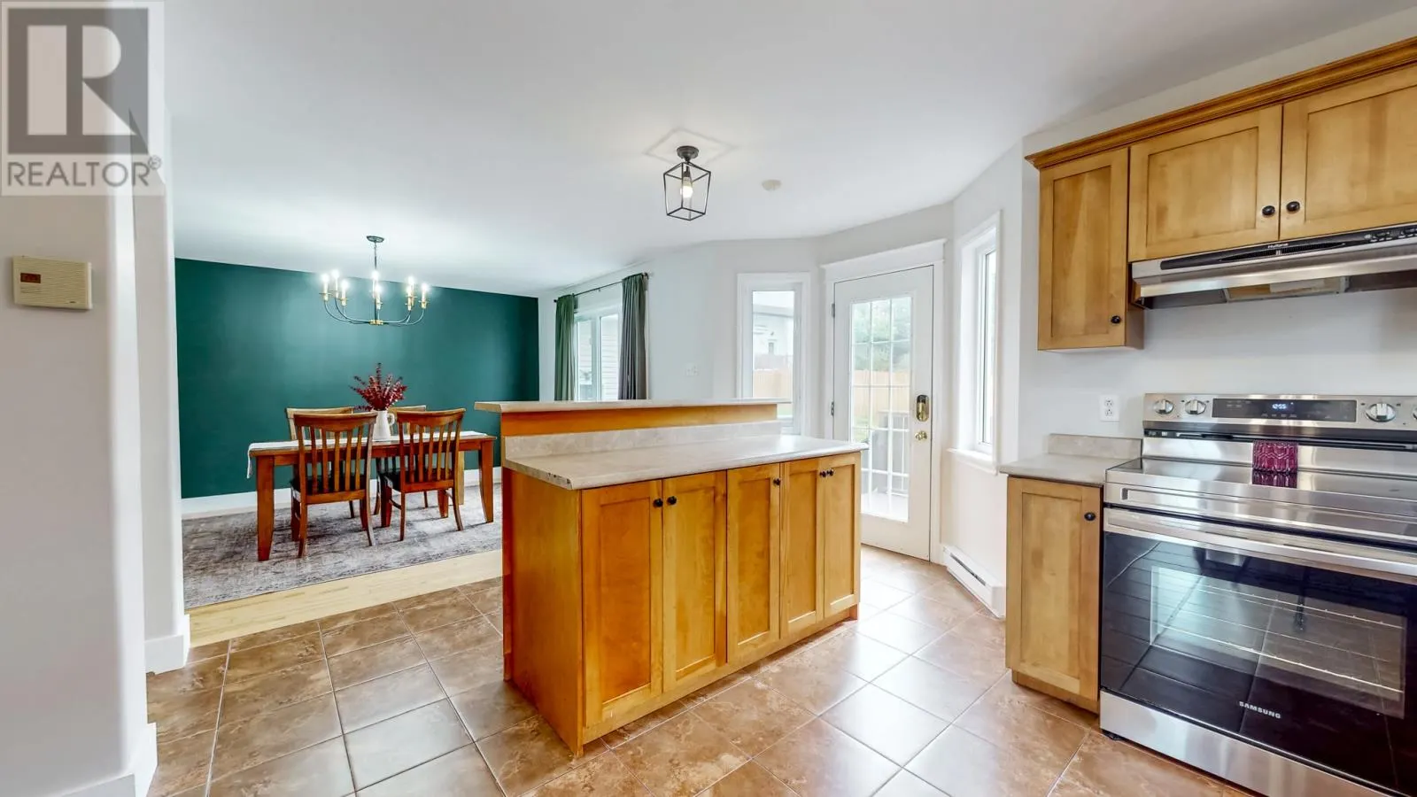4 Newbury Street