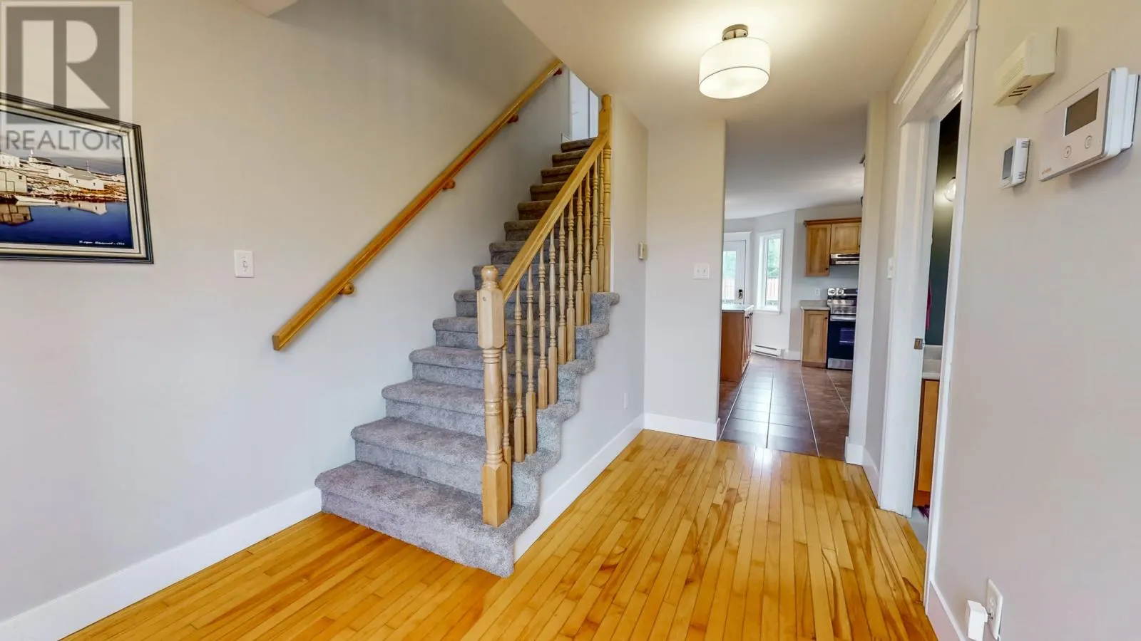 4 Newbury Street