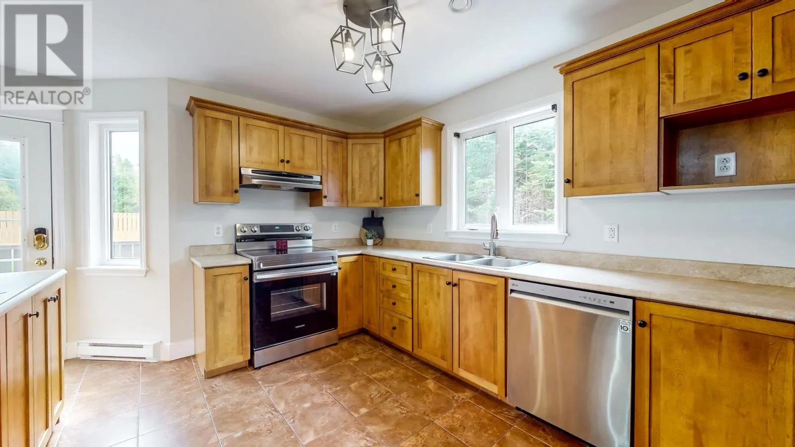 4 Newbury Street