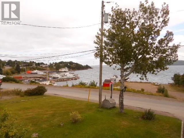 62 Bayview Road