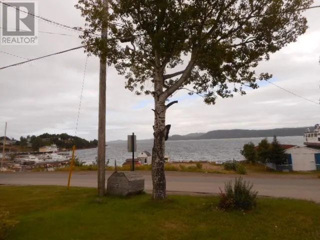 62 Bayview Road