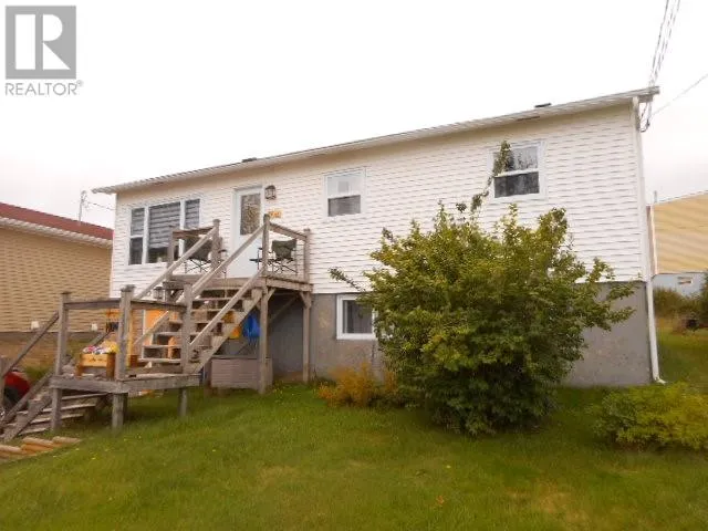 62 Bayview Road