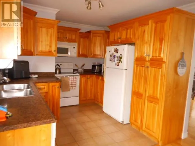62 Bayview Road