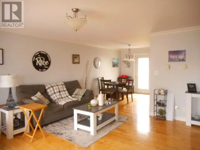 62 Bayview Road