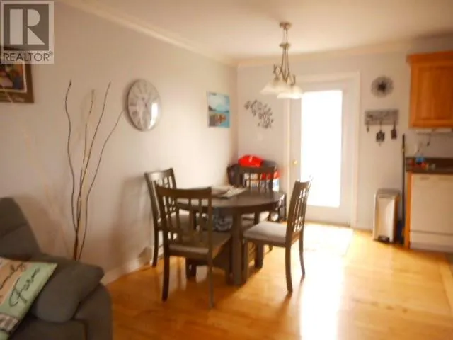 62 Bayview Road