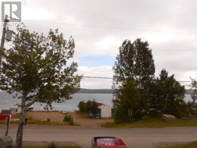 62 Bayview Road