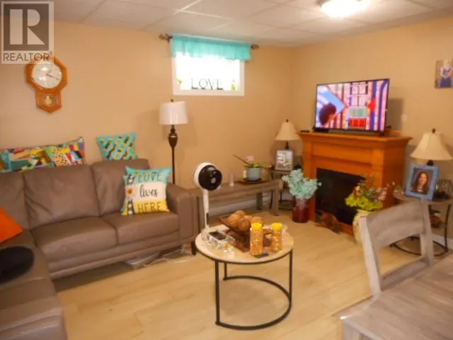 62 Bayview Road