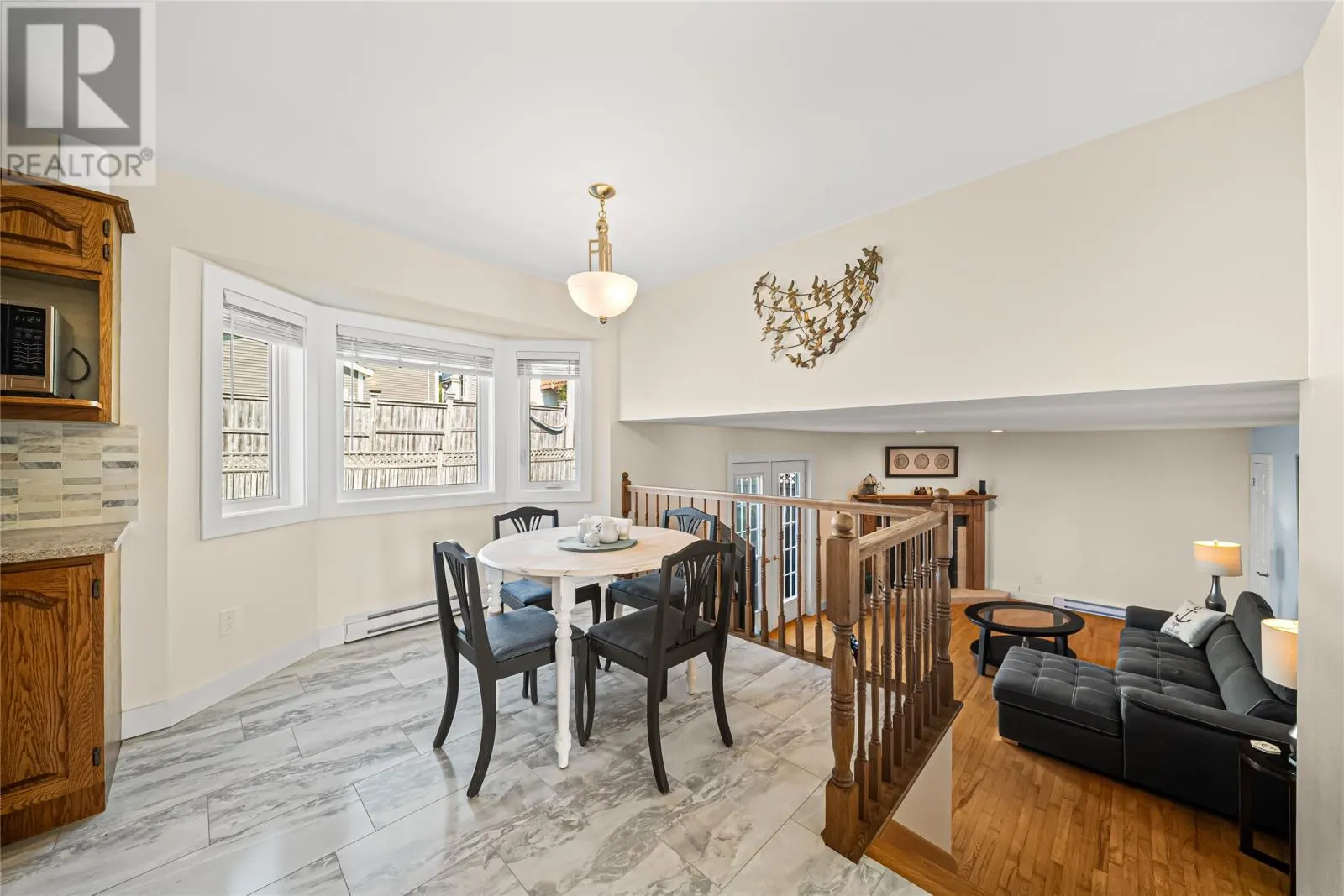 13 Gander Crescent