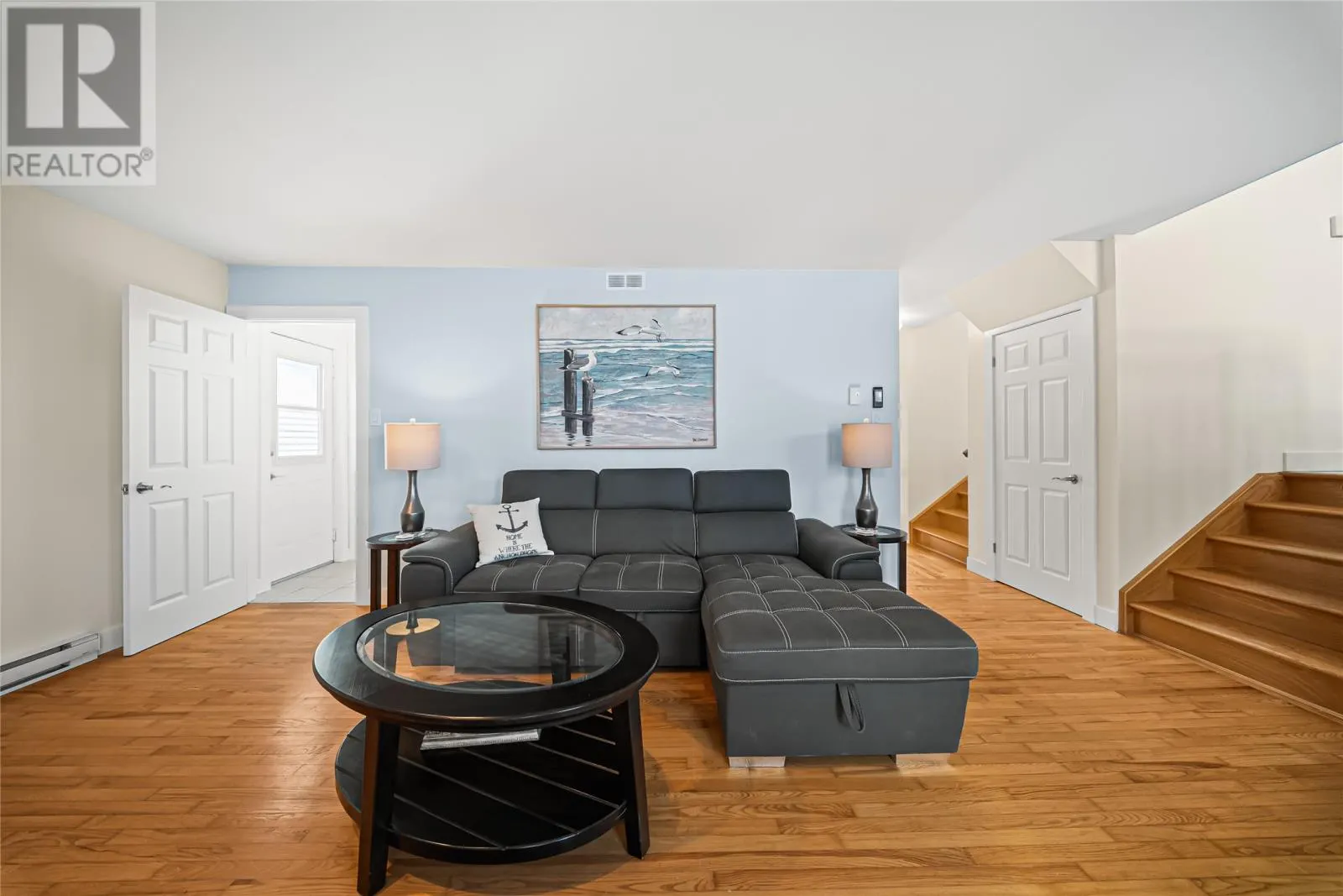 13 Gander Crescent