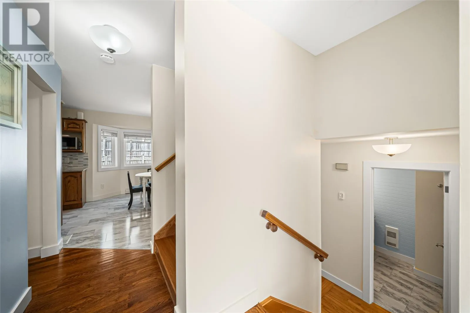 13 Gander Crescent