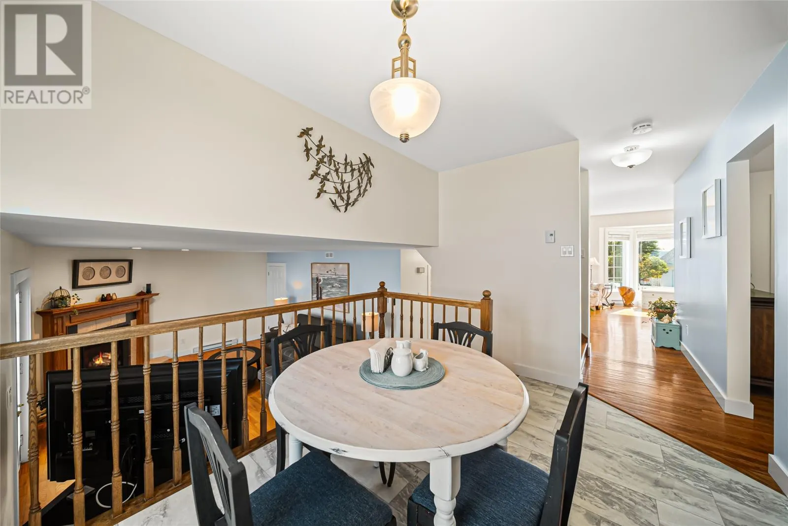 13 Gander Crescent