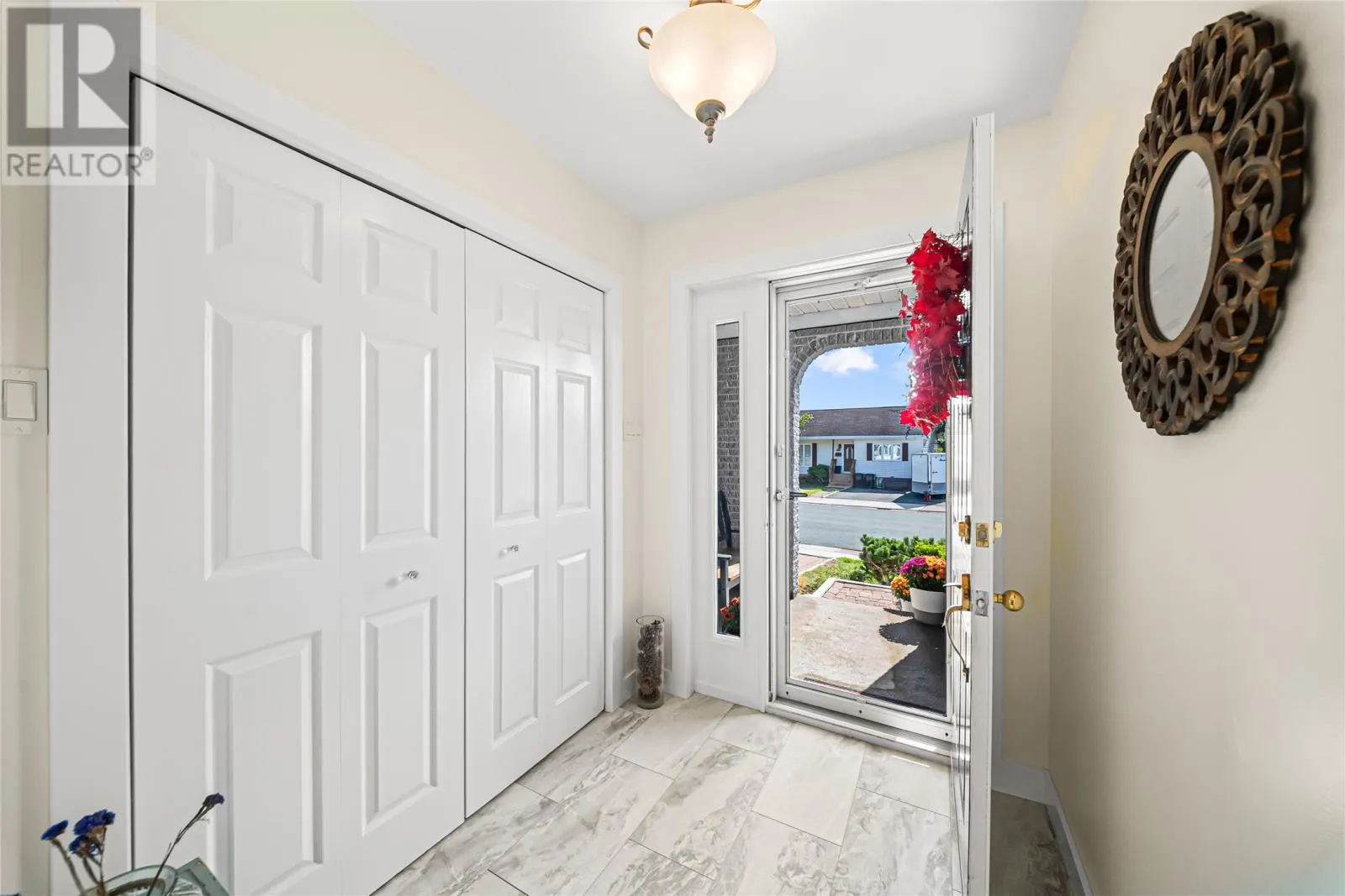 13 Gander Crescent