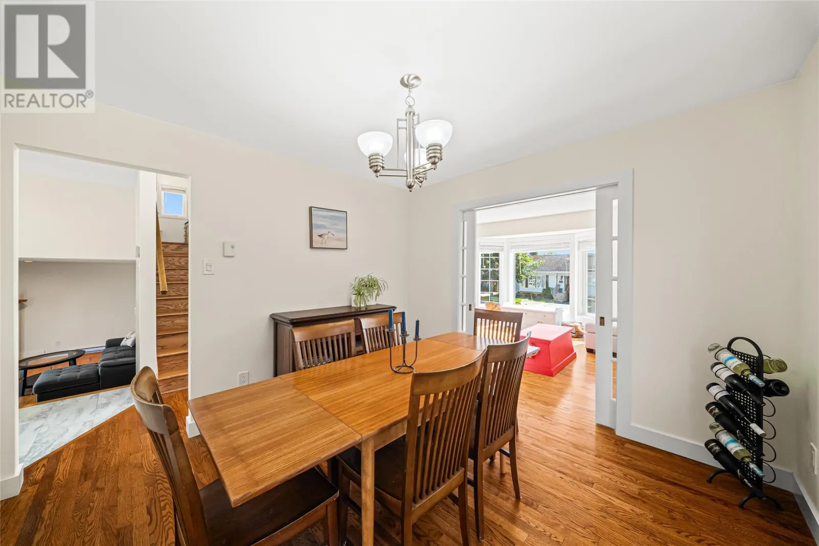 13 Gander Crescent