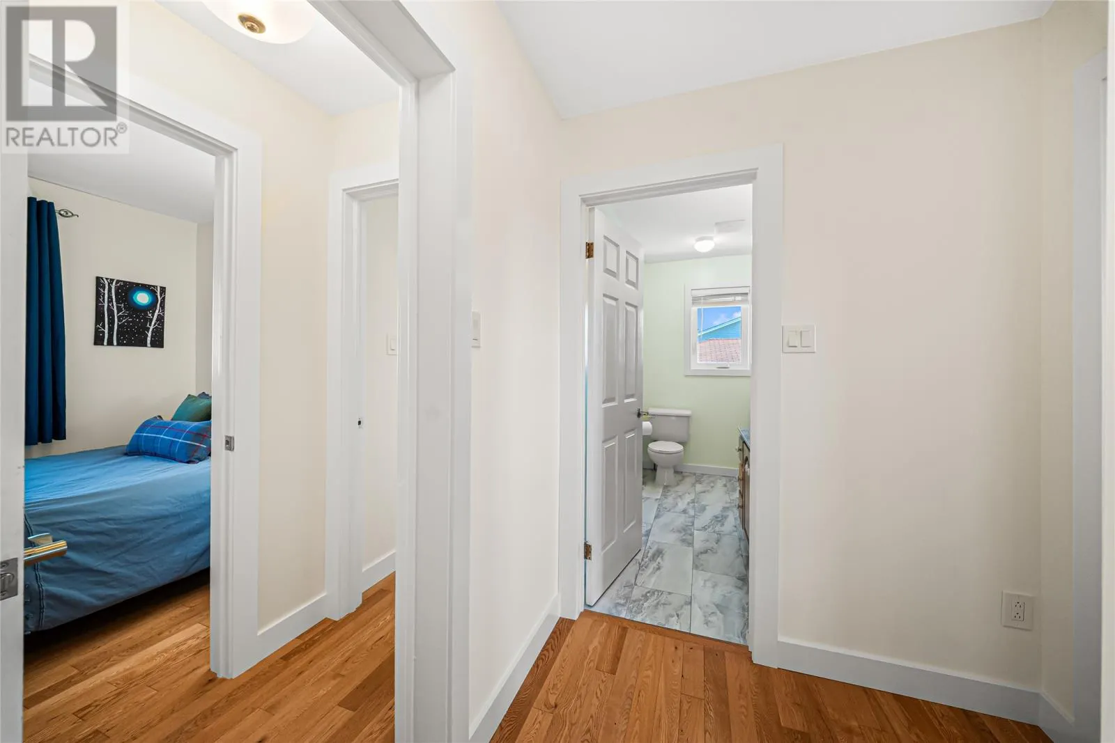 13 Gander Crescent
